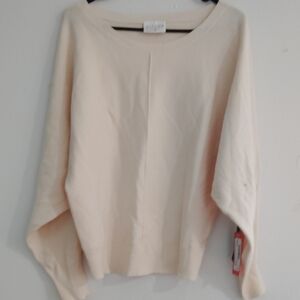 Elegant Cream Ao Dai